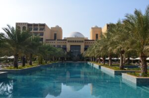 ras al khaimah