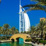 Burj al Arab