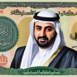 saud arabia riyal