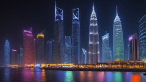 dubai esemenyek 1