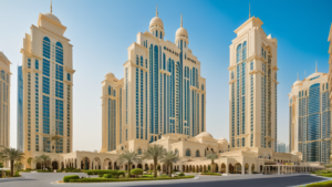 Khalaf Ahmad Al Habtoor