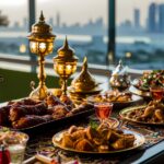 dubai gastro